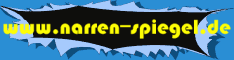 www.narren-spiegel.de