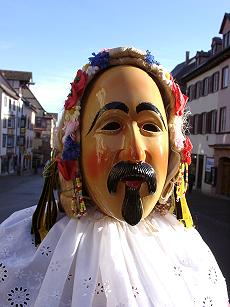 Hansel