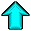 Seitenanfang