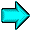 N�chste Seite