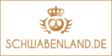 www.schwabenland.de